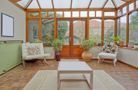 free Thrumster conservatory quotes