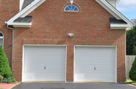 free Thrumster garage construction quotes