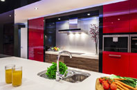 Thrumster kitchen extensions