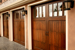 Thrumster garage extension quotes